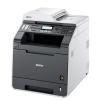 DCP9055CDN Brother Tipologia di stampa: Laser standard generica